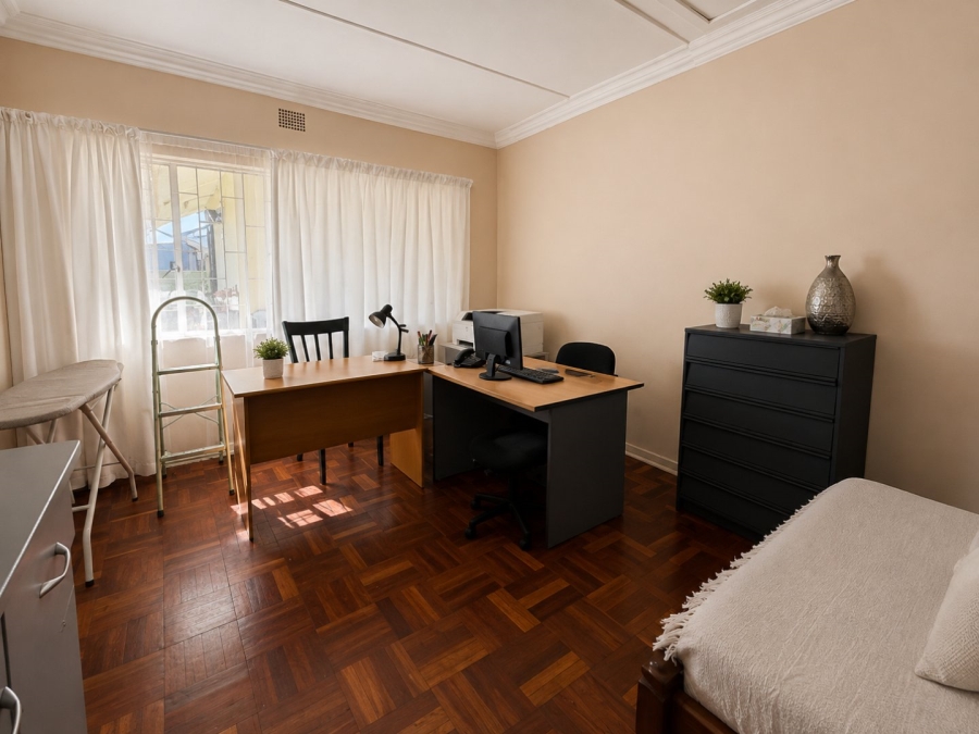5 Bedroom Property for Sale in Hospitaalpark Free State